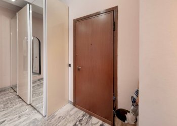 Foto 7 - Trilocale VIA LECCO
 
122, Monza - foto 7