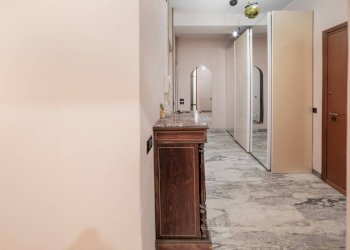 Foto 8 - Trilocale VIA LECCO
 
122, Monza - foto 8