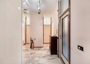 Foto 9 - Trilocale VIA LECCO
 
122, Monza - foto 9