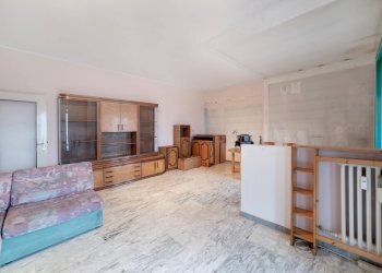 Foto 12 - Trilocale VIA LECCO
 
122, Monza - foto 12