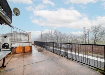 Foto 16 - Trilocale VIA LECCO
 
122, Monza - foto 16