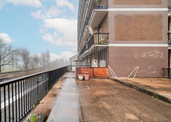 Foto 18 - Trilocale VIA LECCO
 
122, Monza - foto 18