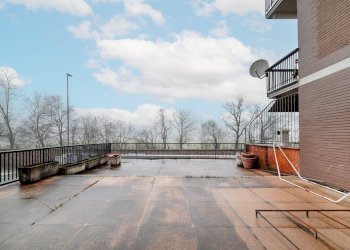 Foto 19 - Trilocale VIA LECCO
 
122, Monza - foto 19