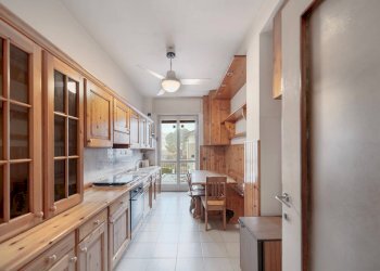 Foto 20 - Trilocale VIA LECCO
 
122, Monza - foto 20