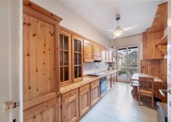 Foto 21 - Trilocale VIA LECCO
 
122, Monza - foto 21