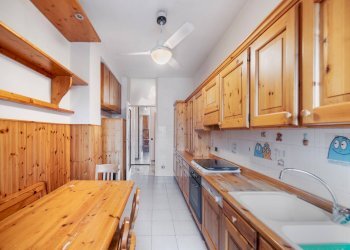 Foto 22 - Trilocale VIA LECCO
 
122, Monza - foto 22