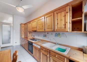 Foto 23 - Trilocale VIA LECCO
 
122, Monza - foto 23