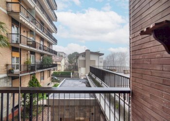 Foto 24 - Trilocale VIA LECCO
 
122, Monza - foto 24