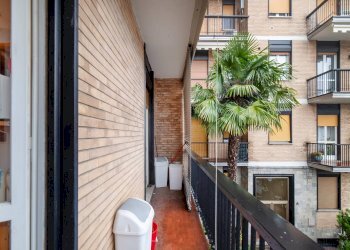 Foto 25 - Trilocale VIA LECCO
 
122, Monza - foto 25