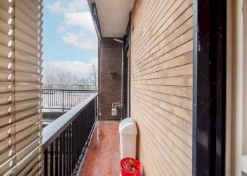 Foto 26 - Trilocale VIA LECCO
 
122, Monza - foto 26