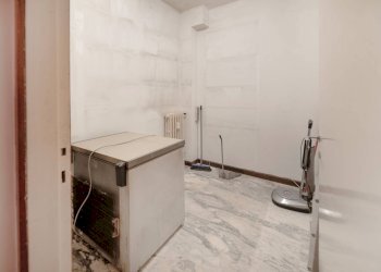 Foto 28 - Trilocale VIA LECCO
 
122, Monza - foto 28