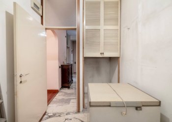 Foto 29 - Trilocale VIA LECCO
 
122, Monza - foto 29