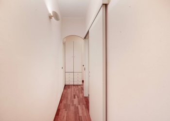 Foto 30 - Trilocale VIA LECCO
 
122, Monza - foto 30