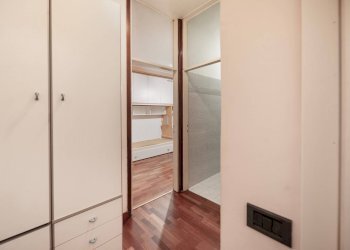 Foto 31 - Trilocale VIA LECCO
 
122, Monza - foto 31