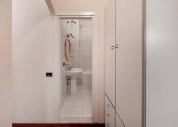 Foto 32 - Trilocale VIA LECCO
 
122, Monza - foto 32