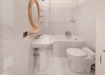 Foto 33 - Trilocale VIA LECCO
 
122, Monza - foto 33