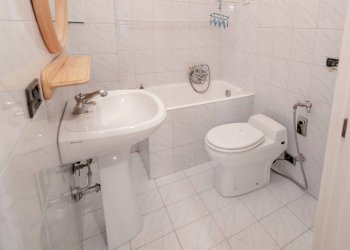 Foto 34 - Trilocale VIA LECCO
 
122, Monza - foto 34