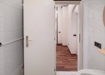 Foto 35 - Trilocale VIA LECCO
 
122, Monza - foto 35