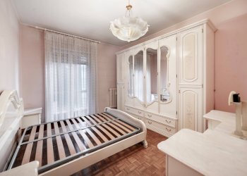 Foto 36 - Trilocale VIA LECCO
 
122, Monza - foto 36