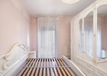 Foto 37 - Trilocale VIA LECCO
 
122, Monza - foto 37