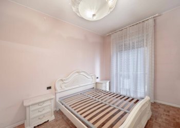 Foto 38 - Trilocale VIA LECCO
 
122, Monza - foto 38