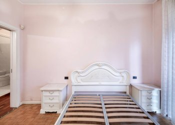 Foto 39 - Trilocale VIA LECCO
 
122, Monza - foto 39