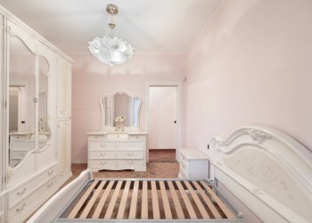 Foto 40 - Trilocale VIA LECCO
 
122, Monza - foto 40