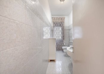 Foto 41 - Trilocale VIA LECCO
 
122, Monza - foto 41