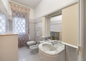 Foto 42 - Trilocale VIA LECCO
 
122, Monza - foto 42