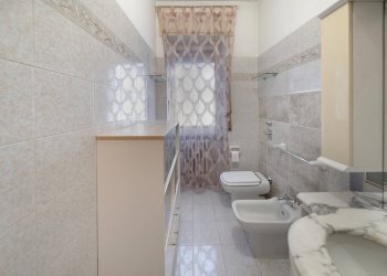 Foto 43 - Trilocale VIA LECCO
 
122, Monza - foto 43