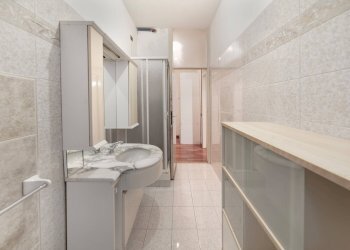 Foto 44 - Trilocale VIA LECCO
 
122, Monza - foto 44