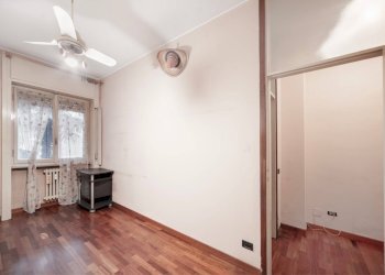 Foto 47 - Trilocale VIA LECCO
 
122, Monza - foto 47