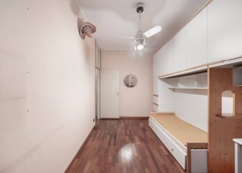 Foto 48 - Trilocale VIA LECCO
 
122, Monza - foto 48