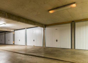 Box auto - Box Bologna (zona Massarenti) - foto 1