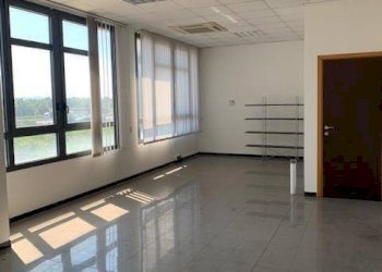 Interno non residenziale - Ufficio via Persicetana Vecchia, Bologna (zona Borgo Panigale) - foto 2