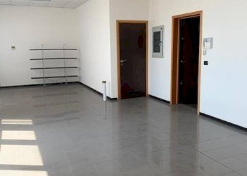 Interno non residenziale - Ufficio via Persicetana Vecchia, Bologna (zona Borgo Panigale) - foto 4