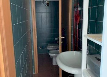 Bagno - Ufficio via Persicetana Vecchia, Bologna (zona Borgo Panigale) - foto 5