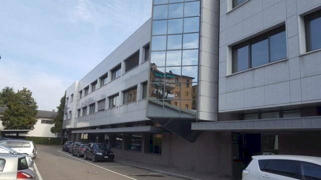 Zona - Ufficio via porrettana, Casalecchio di Reno - foto 1