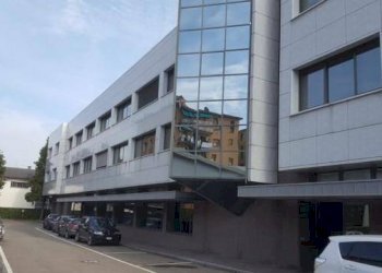 Zona - Ufficio via porrettana, Casalecchio di Reno - foto 1
