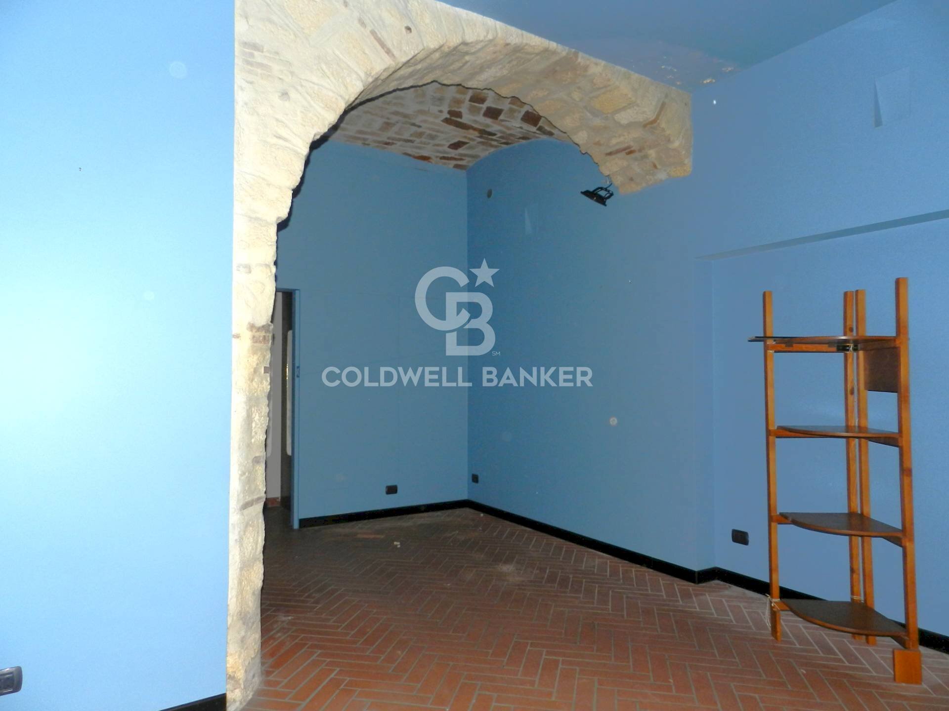 Foto 3 - Locale Commerciale Via Roma, Tarquinia - foto 3