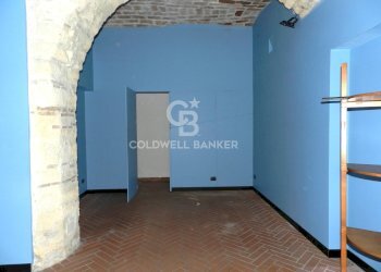 Foto 2 - Locale Commerciale Via Roma, Tarquinia - foto 2