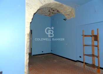 Foto 3 - Locale Commerciale Via Roma, Tarquinia - foto 3