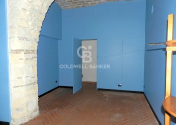 Foto 5 - Locale Commerciale Via Roma, Tarquinia - foto 5