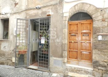 Foto 6 - Locale Commerciale Via Roma, Tarquinia - foto 6