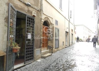 Foto 7 - Locale Commerciale Via Roma, Tarquinia - foto 7