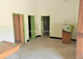 Foto 4 - Rustico Località Farnesiana
 
snc, Tarquinia - foto 4