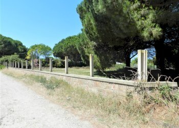 Foto 1 - Terreno agricolo Poggio della Birba, Tarquinia - foto 1