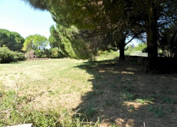 Foto 2 - Terreno agricolo Poggio della Birba, Tarquinia - foto 2