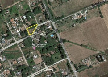 Foto 6 - Terreno agricolo Poggio della Birba, Tarquinia - foto 6