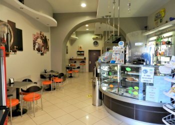 Foto 5 - Commercial Activity Piazza Cavour, Tarquinia - photo 5